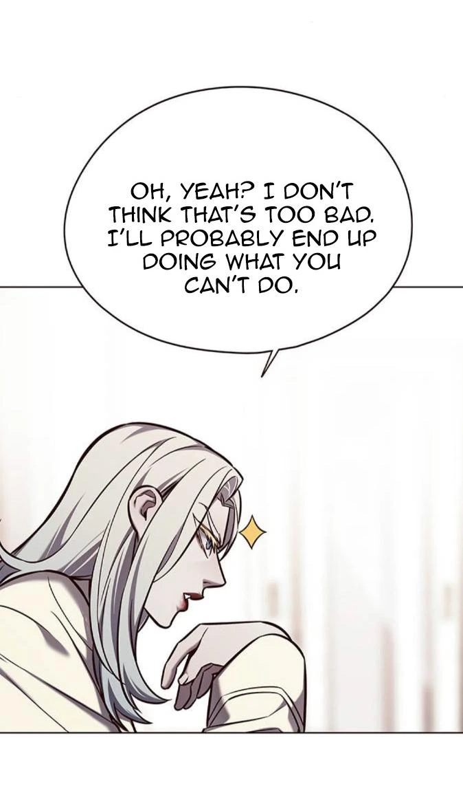 Eleceed Chapter 139 — page 78