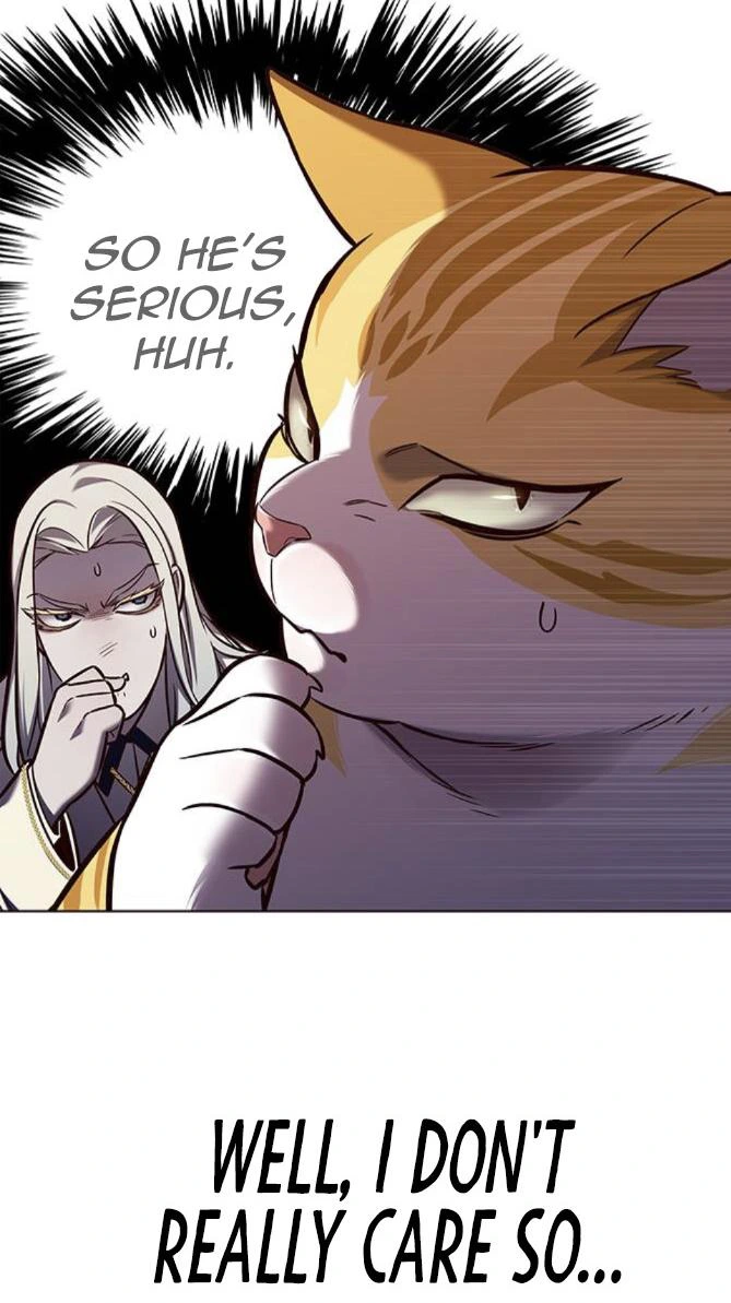 Eleceed Chapter 139 — page 79