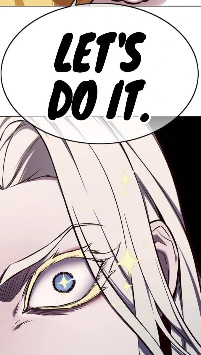 Eleceed Chapter 139 — page 81