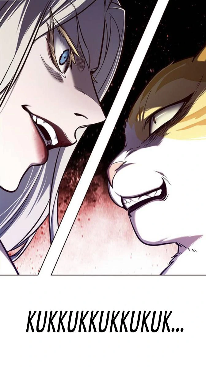 Eleceed Chapter 139 — page 84