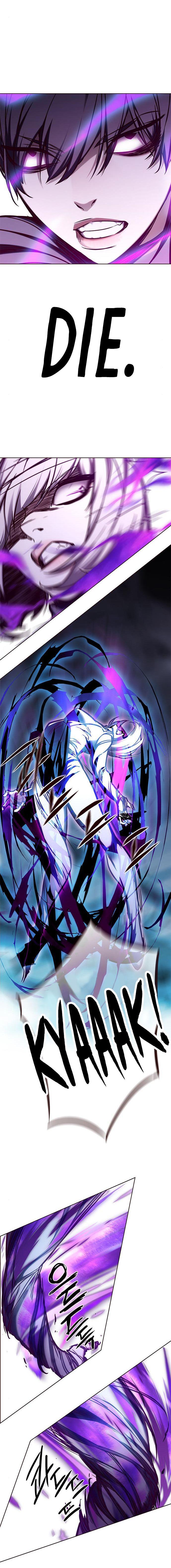 Eleceed Chapter 150 — page 13