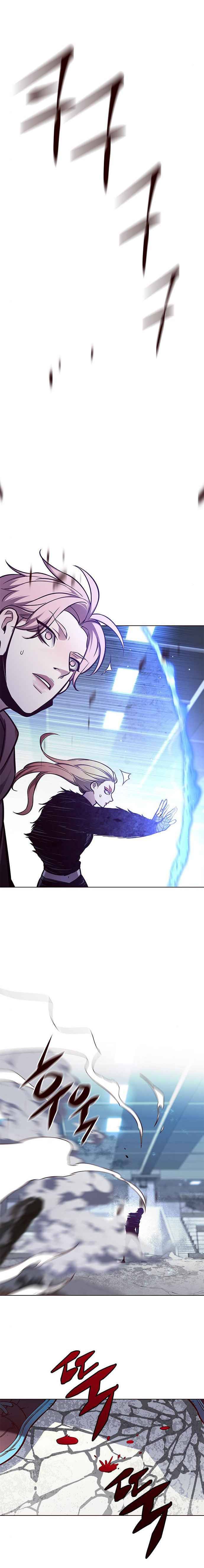 Eleceed Chapter 151 — page 24
