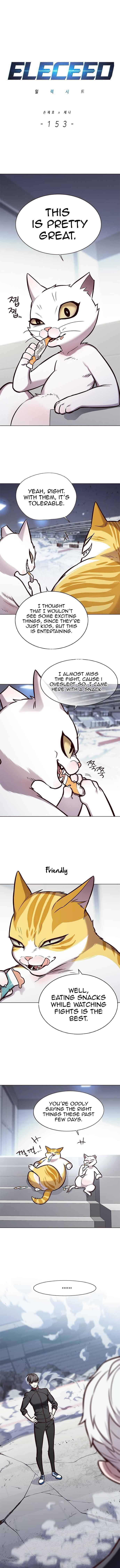 Eleceed Chapter 153 — page 2
