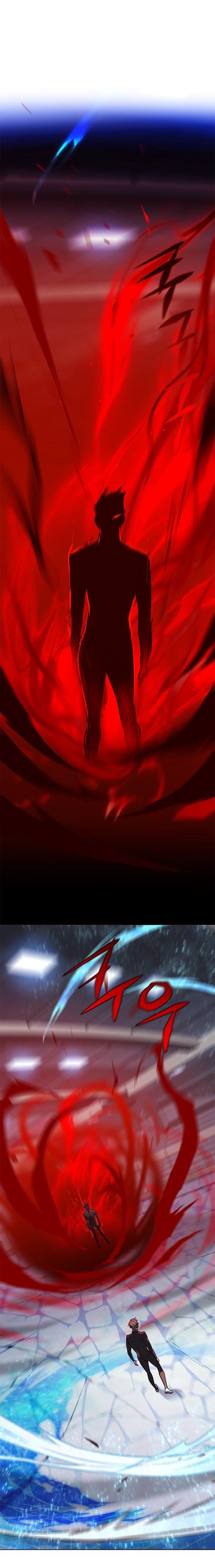 Eleceed Chapter 154 — page 9
