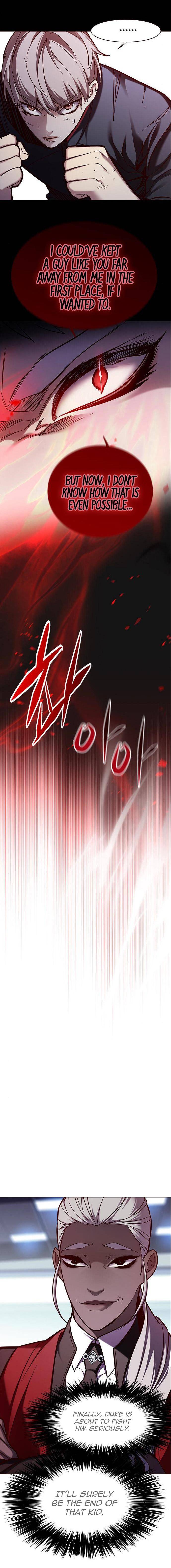 Eleceed Chapter 159 — page 15
