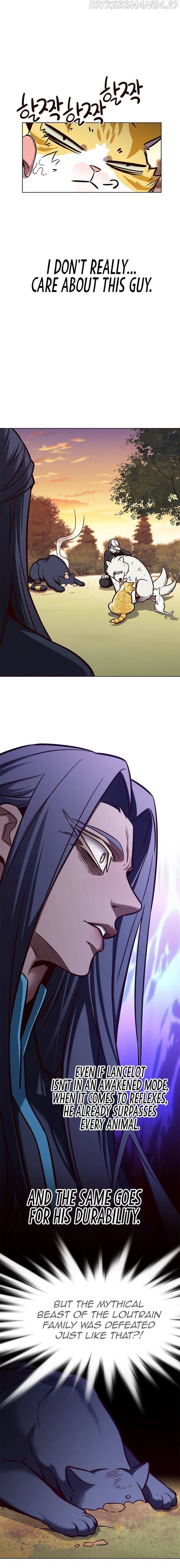 Eleceed Chapter 162 — page 3