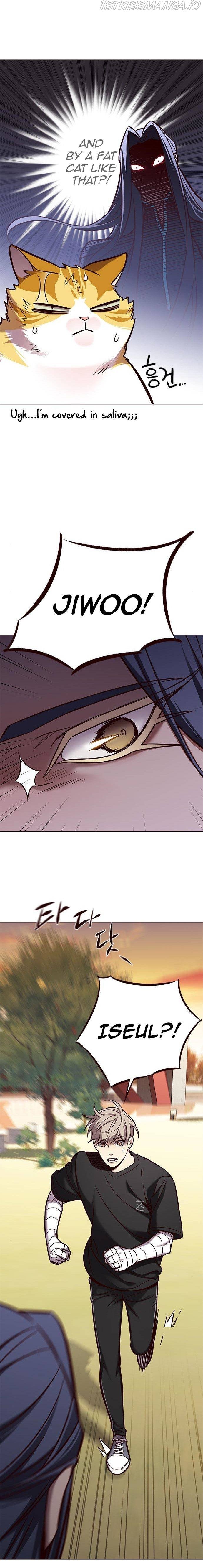 Eleceed Chapter 162 — page 4