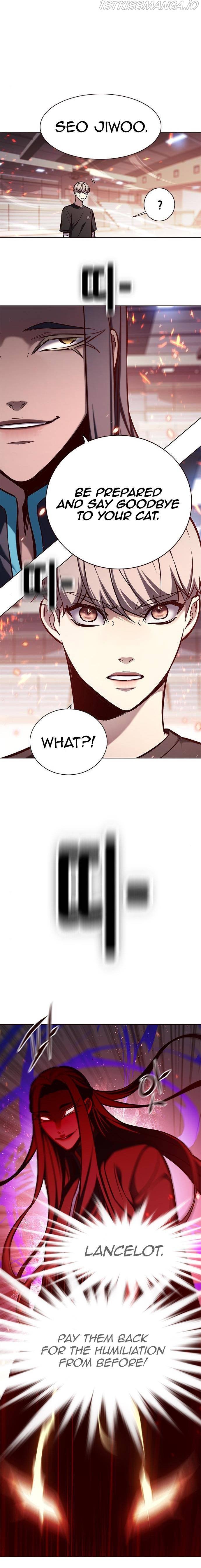 Eleceed Chapter 163 — page 5