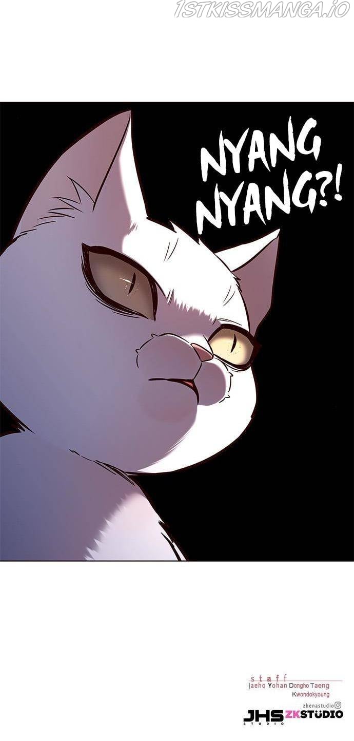 Eleceed Chapter 163 — page 21