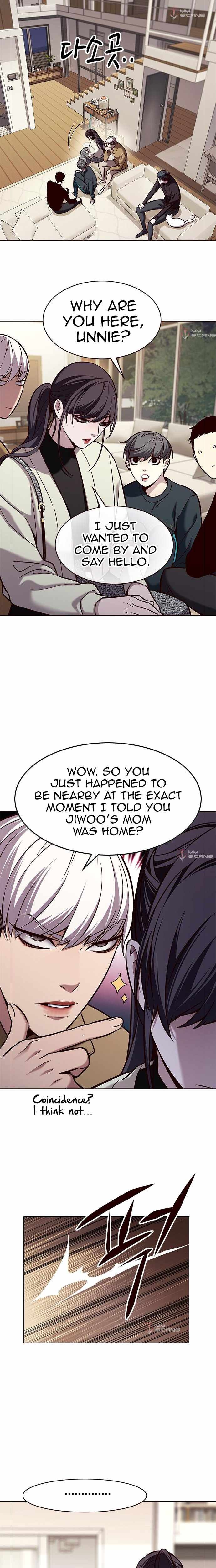 Eleceed Chapter 178 — page 7