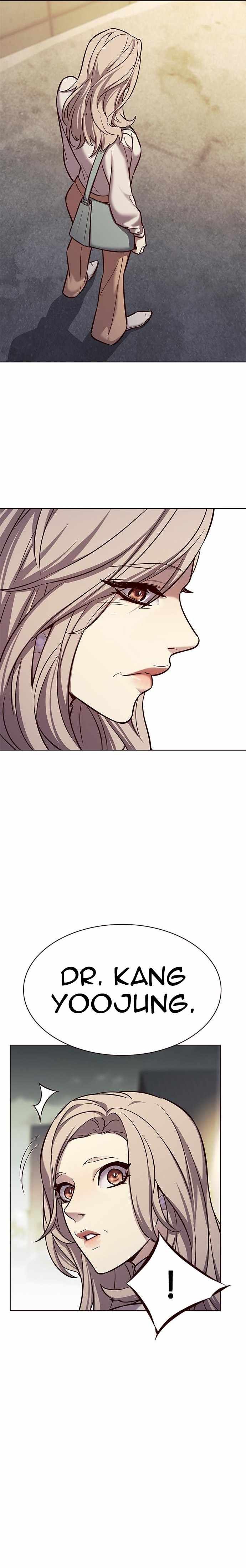 Eleceed Chapter 179 — page 4
