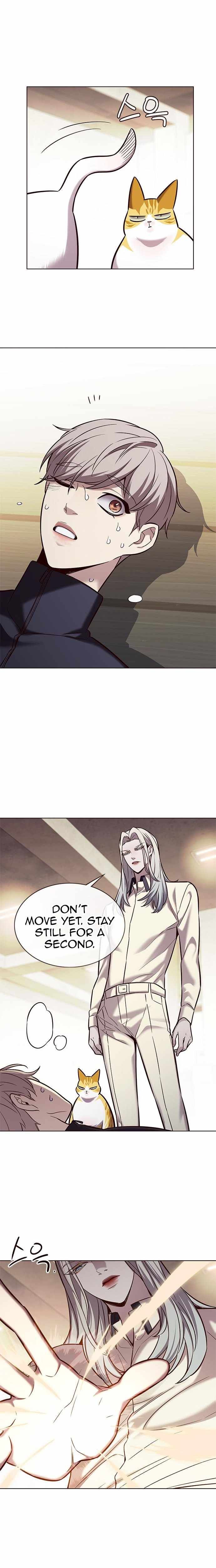 Eleceed Chapter 179 — page 13