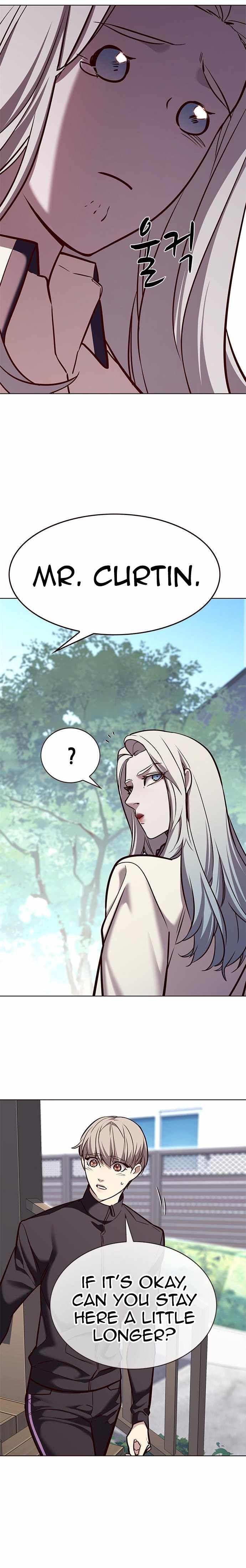 Eleceed Chapter 179 — page 23