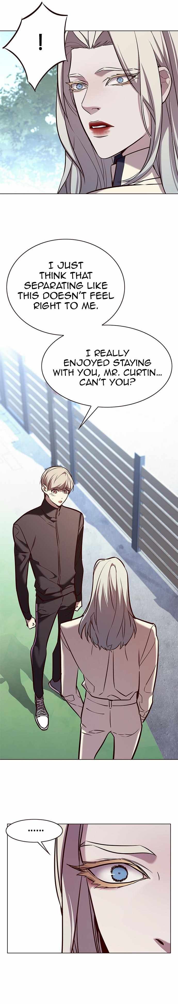 Eleceed Chapter 179 — page 24