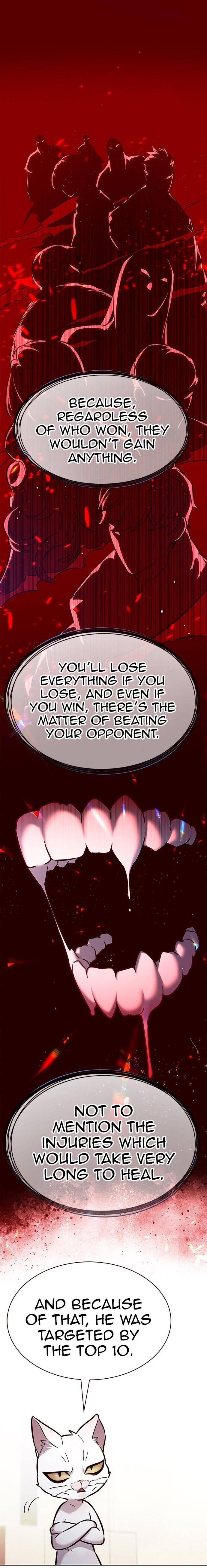 Eleceed Chapter 180 — page 10