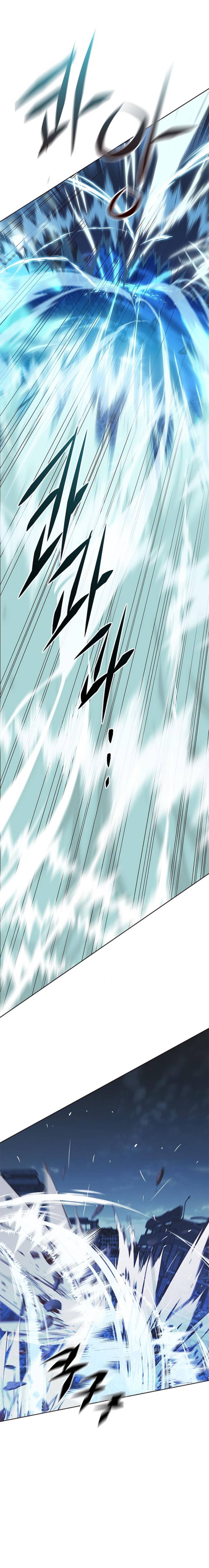 Eleceed Chapter 184 — page 12