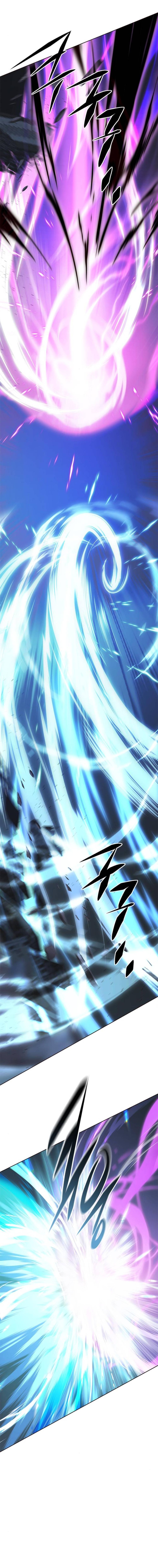 Eleceed Chapter 184 — page 15