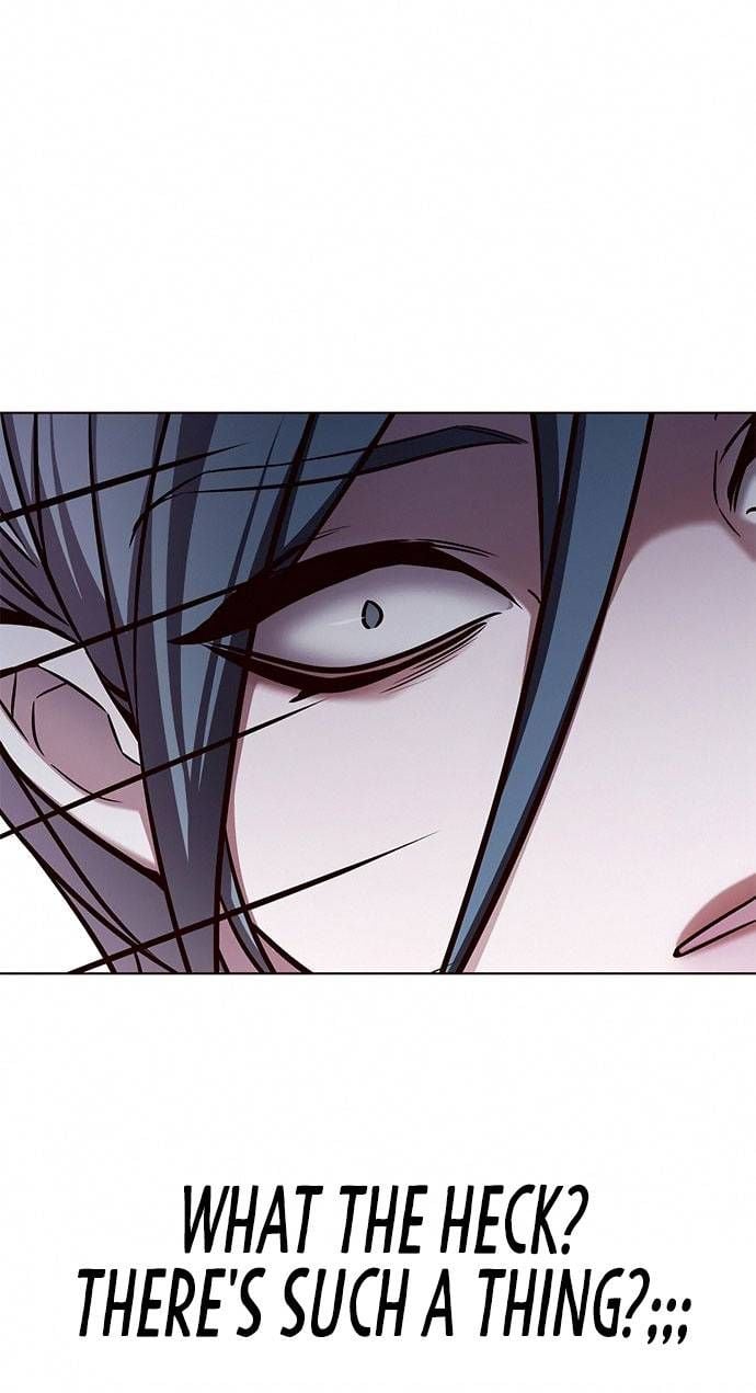 Eleceed Chapter 186 — page 14