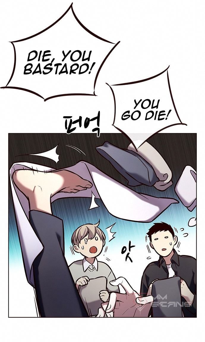 Eleceed Chapter 187 — page 12