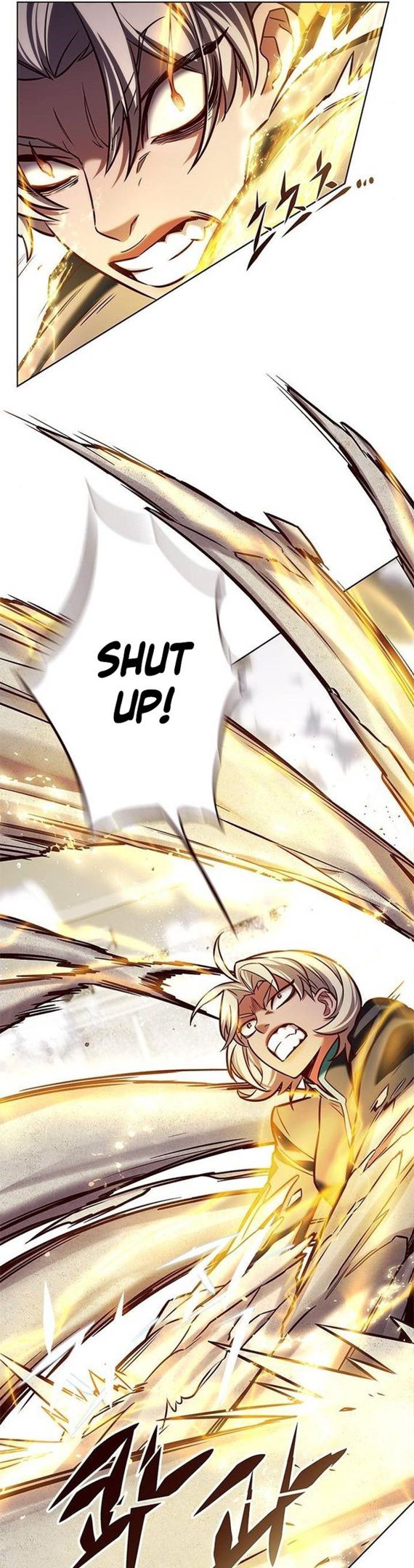 Eleceed Chapter 203 — page 6