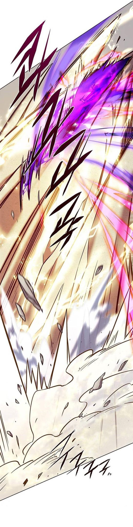 Eleceed Chapter 203 — page 31