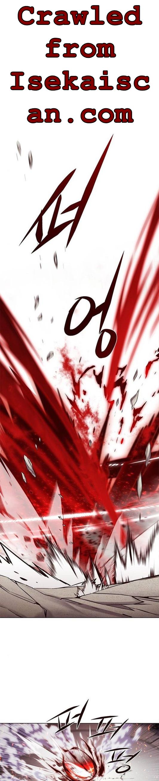 Eleceed Chapter 203 — page 45