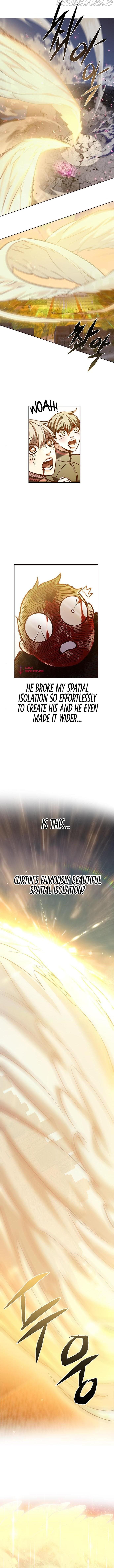 Eleceed Chapter 213 — page 8