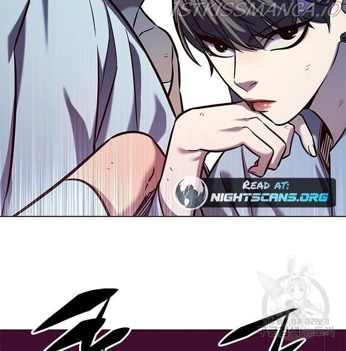 Eleceed Chapter 216.1 — page 3