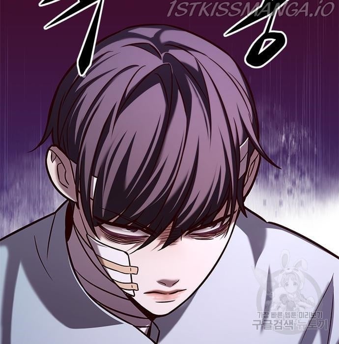 Eleceed Chapter 216.1 — page 4