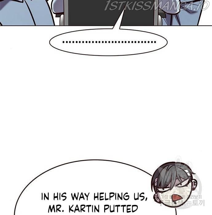 Eleceed Chapter 216.1 — page 7