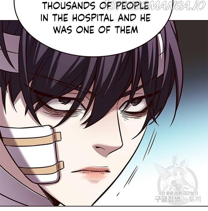 Eleceed Chapter 216.1 — page 8