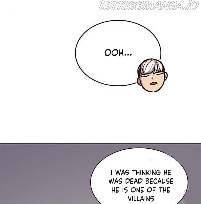 Eleceed Chapter 216.1 — page 9