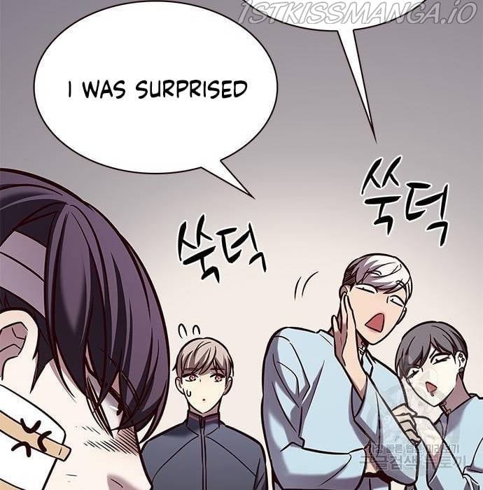 Eleceed Chapter 216.1 — page 10