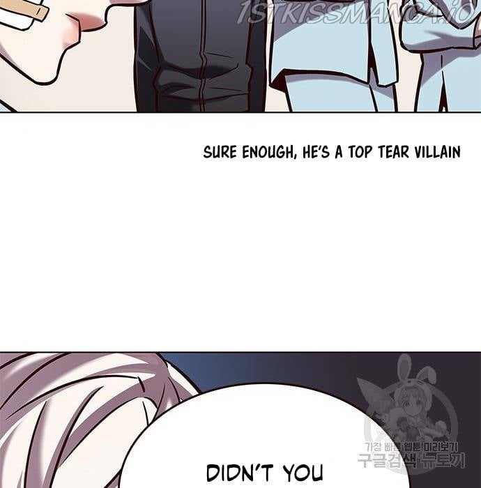 Eleceed Chapter 216.1 — page 11
