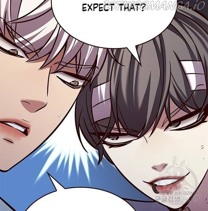 Eleceed Chapter 216.1 — page 12