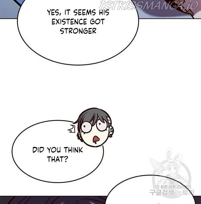Eleceed Chapter 216.1 — page 13