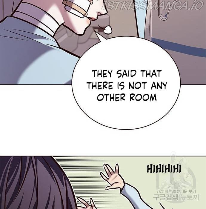 Eleceed Chapter 216.1 — page 19