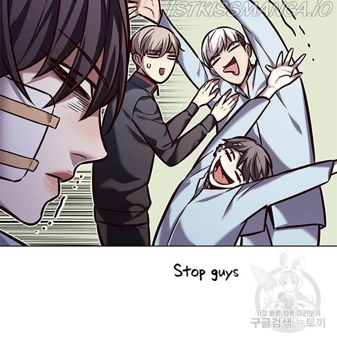 Eleceed Chapter 216.1 — page 20