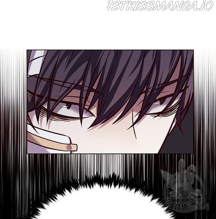 Eleceed Chapter 216.1 — page 21