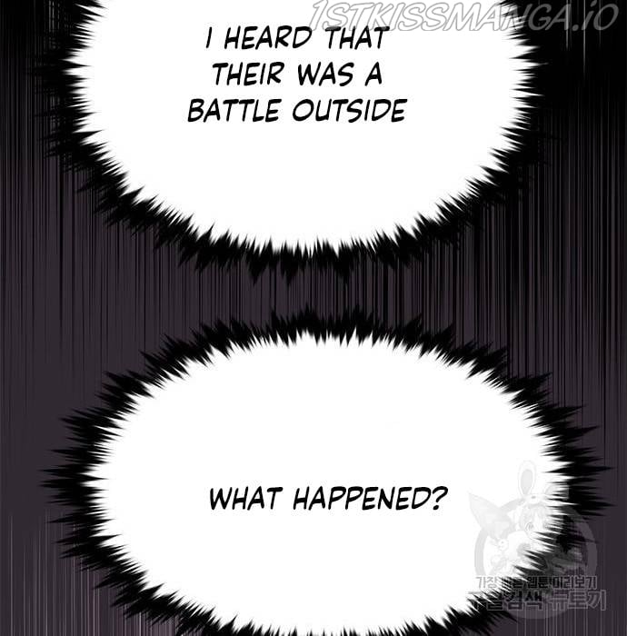 Eleceed Chapter 216.1 — page 22