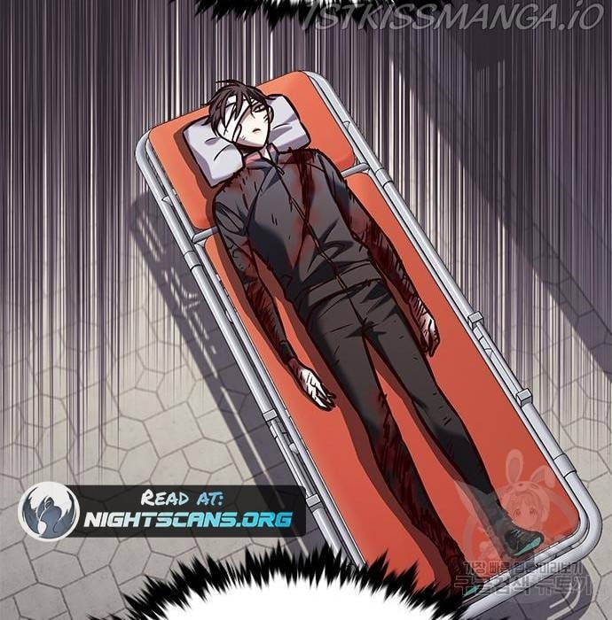 Eleceed Chapter 216.1 — page 23
