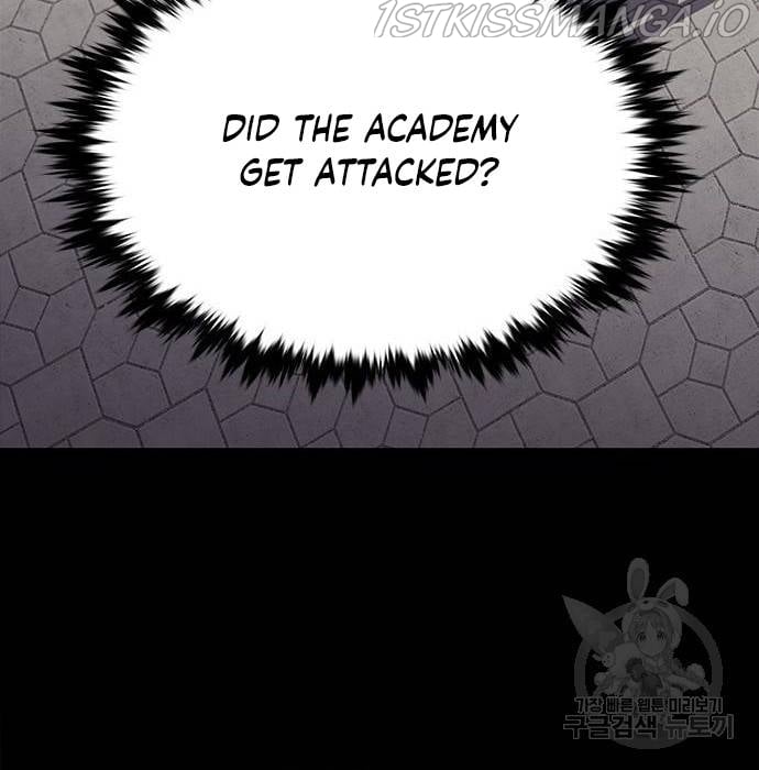 Eleceed Chapter 216.1 — page 24