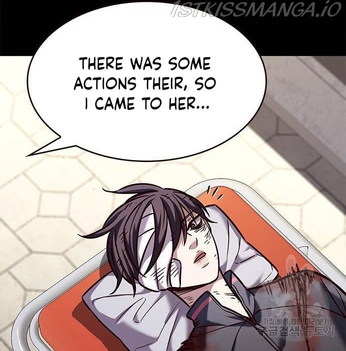 Eleceed Chapter 216.1 — page 25
