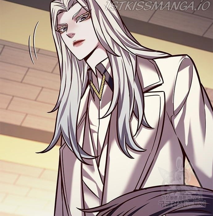 Eleceed Chapter 216.1 — page 27