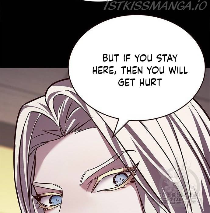 Eleceed Chapter 216.1 — page 31