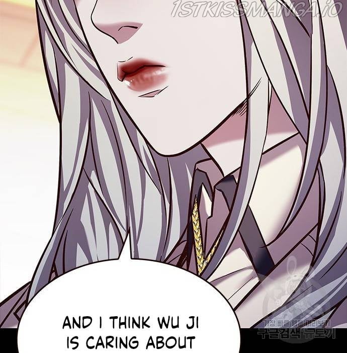 Eleceed Chapter 216.1 — page 32