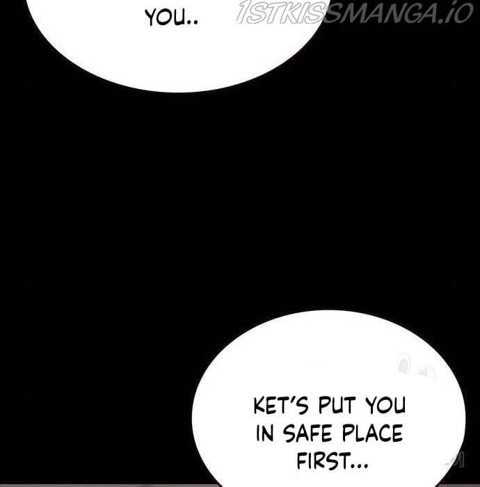 Eleceed Chapter 216.1 — page 33
