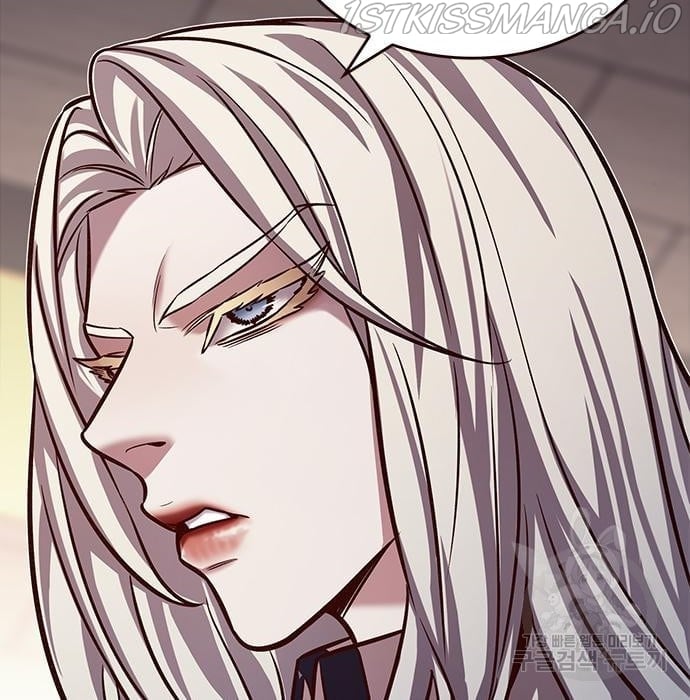 Eleceed Chapter 216.1 — page 34