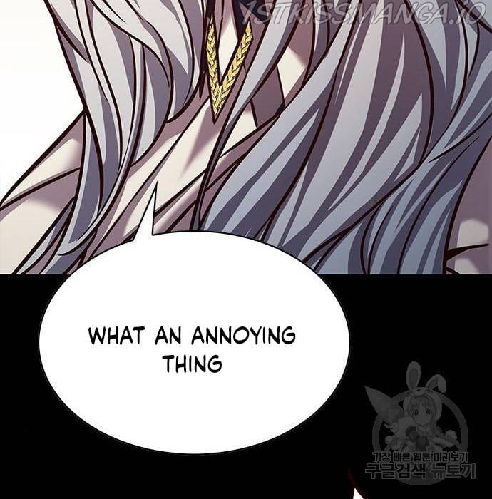 Eleceed Chapter 216.1 — page 35