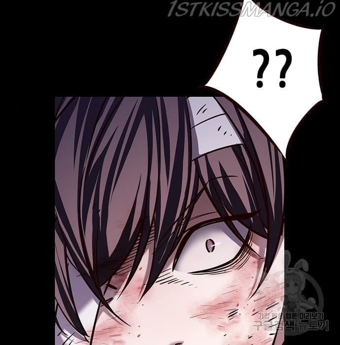 Eleceed Chapter 216.1 — page 36